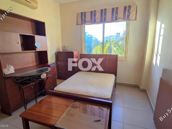 4 bedroom semi detached house for rent zakaki limassol 8771720 image 16579084
