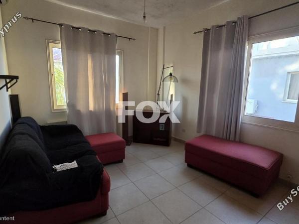 4 bedroom semi detached house for rent zakaki limassol 8771720 image 16579085