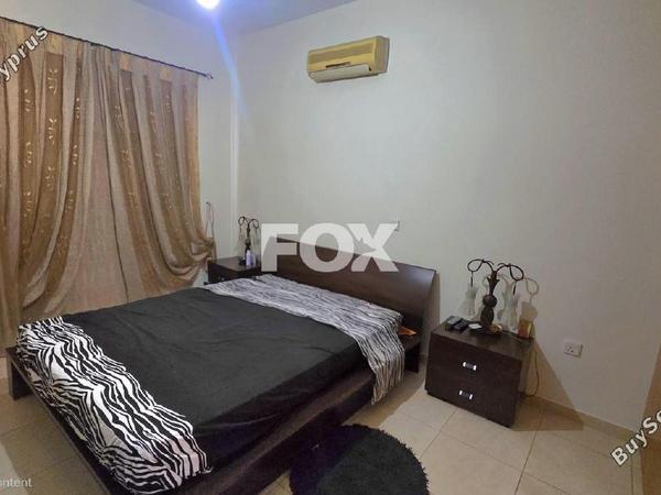 4 bedroom semi detached house for rent zakaki limassol 8771720 image 16579086