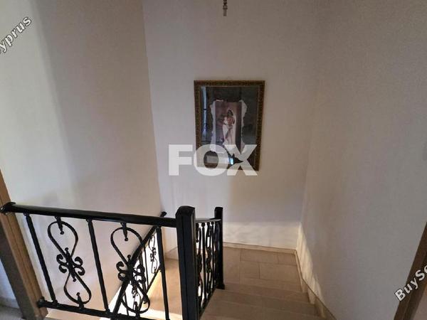 4 bedroom semi detached house for rent zakaki limassol 8771720 image 16579087