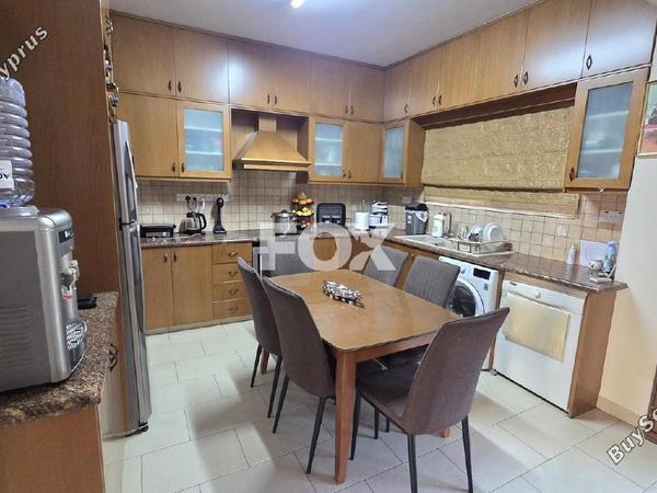 4 bedroom semi detached house for rent zakaki limassol 8771720 image 16579088