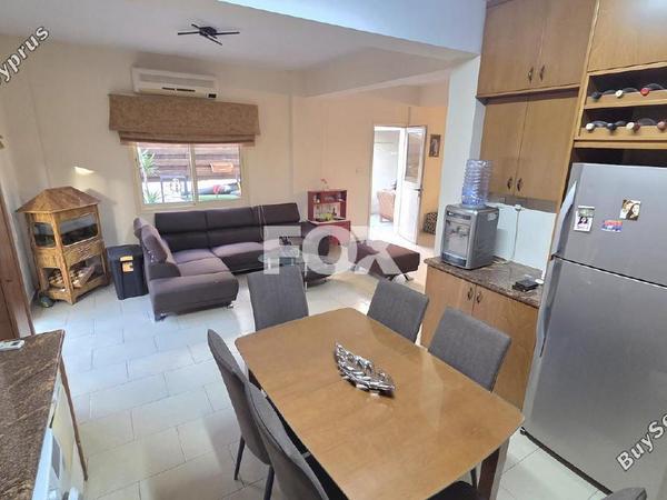 4 bedroom semi detached house for rent zakaki limassol 8771720 image 16579089