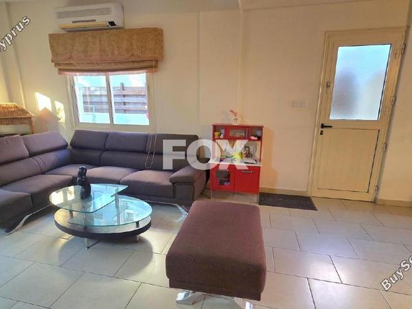 4 bedroom semi detached house for rent zakaki limassol 8771720 image 16579090
