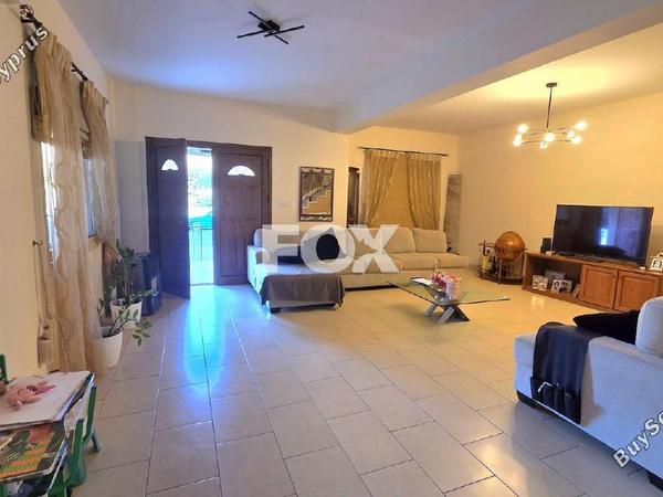 4 bedroom semi detached house for rent zakaki limassol 8771720 image 16579091