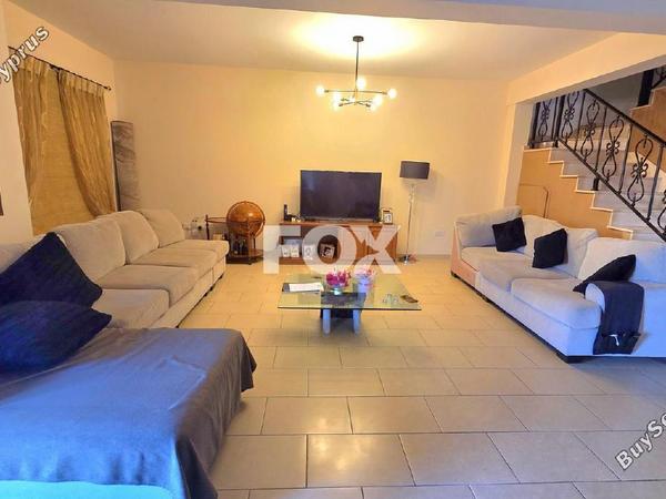 4 bedroom semi detached house for rent zakaki limassol 8771720 image 16579094