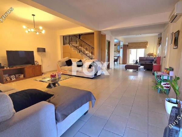4 bedroom semi detached house for rent zakaki limassol 8771720 image 16579096