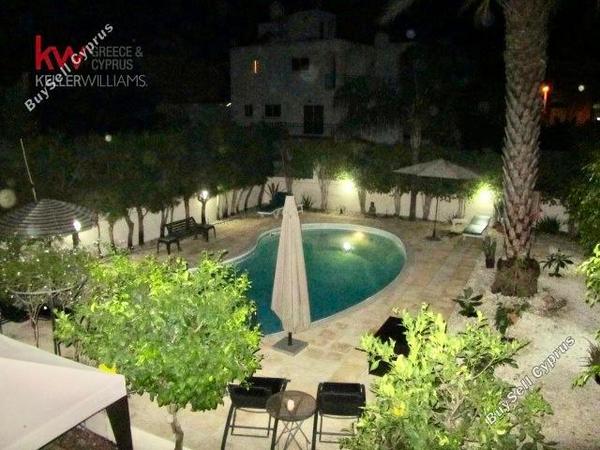 5 bedroom detached house for rent oroklini larnaca 8565720 image 16242382
