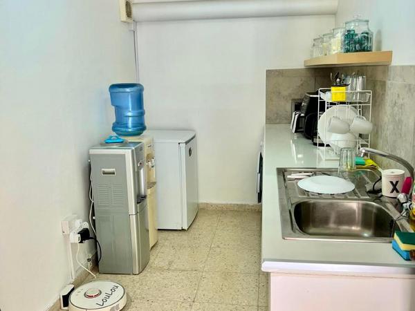 5 bedroom detached house for rent oroklini larnaca 8565720 image 16242384