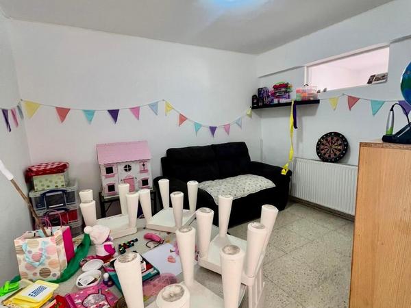 5 bedroom detached house for rent oroklini larnaca 8565720 image 16242385