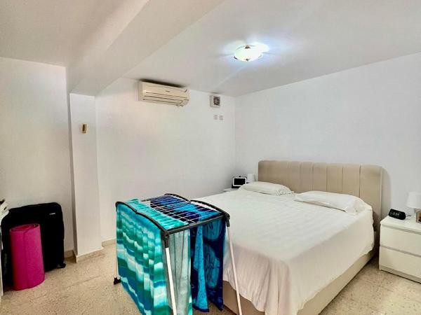 5 bedroom detached house for rent oroklini larnaca 8565720 image 16242386