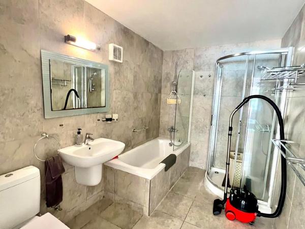 5 bedroom detached house for rent oroklini larnaca 8565720 image 16242391