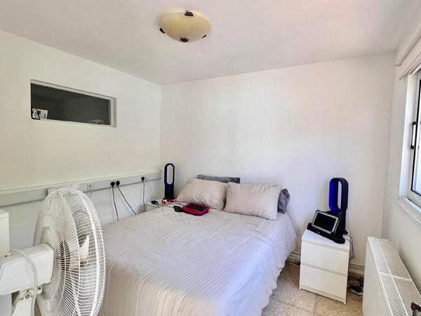 5 bedroom detached house for rent oroklini larnaca 8565720 image 16242395