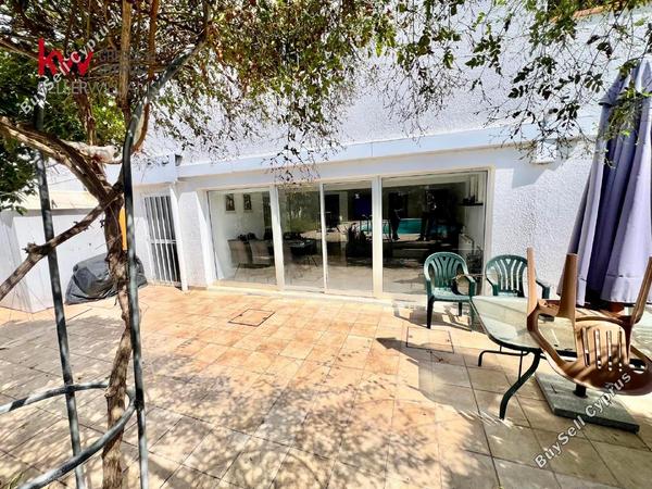 5 bedroom detached house for rent oroklini larnaca 8565720 image 16242398
