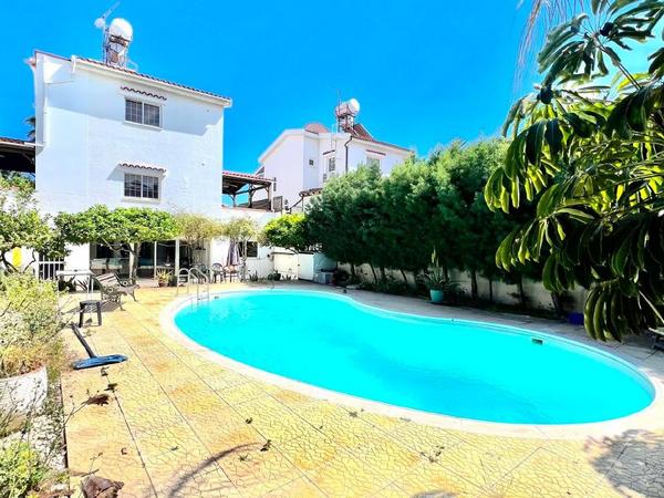 5 bedroom detached house for rent oroklini larnaca 8565720 image 16242401