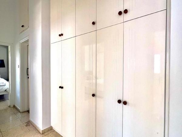 5 bedroom detached house for rent oroklini larnaca 8565720 image 16242406