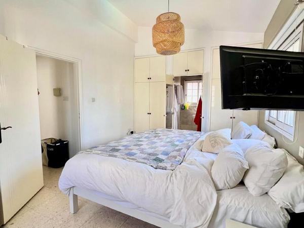 5 bedroom detached house for rent oroklini larnaca 8565720 image 16242411