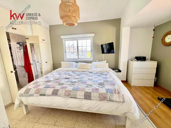 5 bedroom detached house for rent oroklini larnaca 8565720 image 16242412