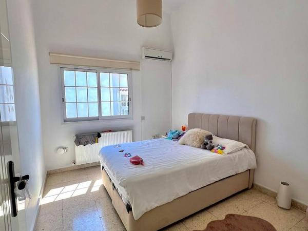 5 bedroom detached house for rent oroklini larnaca 8565720 image 16242413