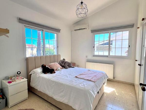 5 bedroom detached house for rent oroklini larnaca 8565720 image 16242415