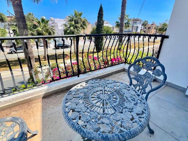 5 bedroom detached house for rent oroklini larnaca 8565720 image 16242419