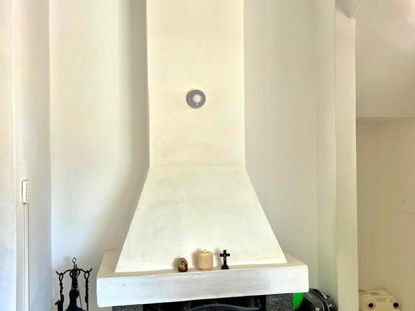 5 bedroom detached house for rent oroklini larnaca 8565720 image 16242423
