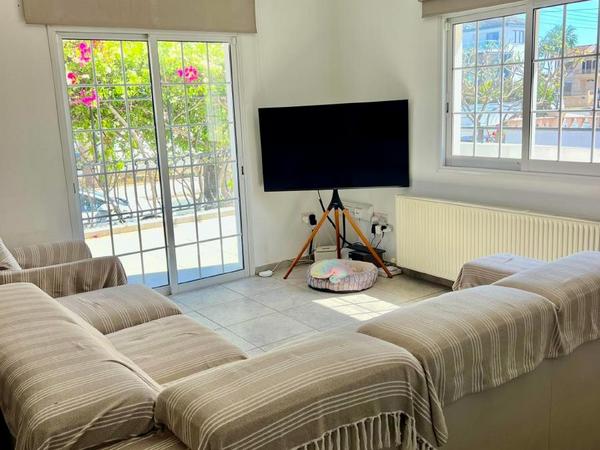 5 bedroom detached house for rent oroklini larnaca 8565720 image 16242426
