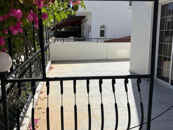 5 bedroom detached house for rent oroklini larnaca 8565720 image 16242430