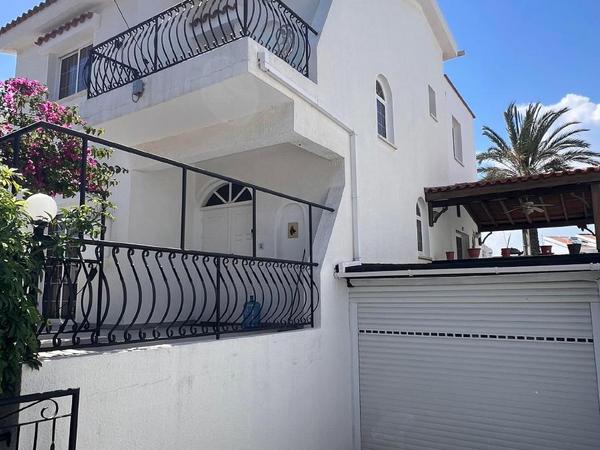 5 bedroom detached house for rent oroklini larnaca 8565720 image 16242435