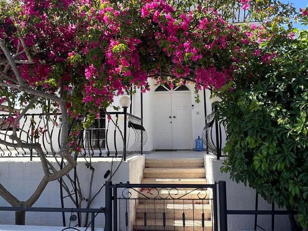 5 bedroom detached house for rent oroklini larnaca 8565720 image 16242440