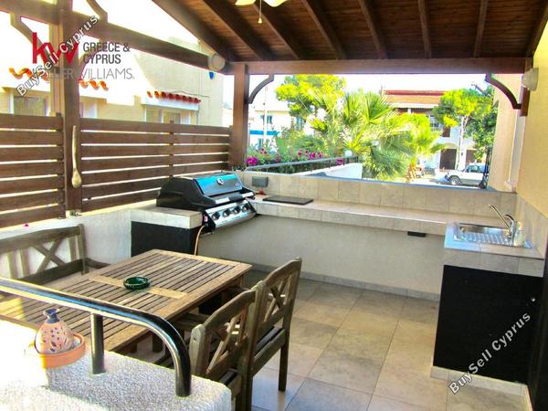 5 bedroom detached house for rent oroklini larnaca 8565720 image 16242444