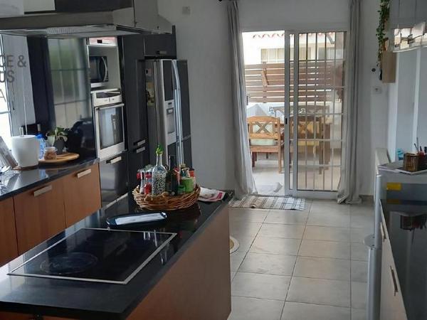 5 bedroom detached house for rent oroklini larnaca 8565720 image 16242446