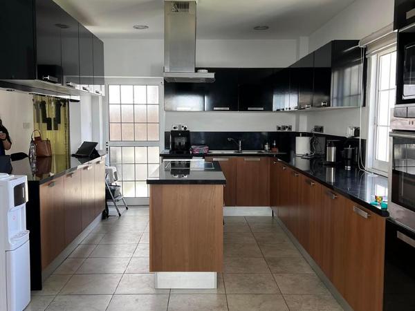5 bedroom detached house for rent oroklini larnaca 8565720 image 16242447