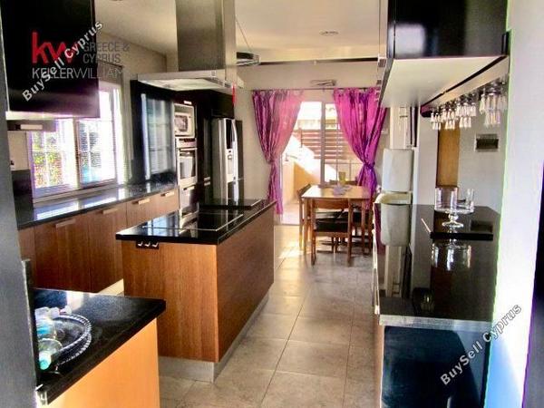 5 bedroom detached house for rent oroklini larnaca 8565720 image 16242448