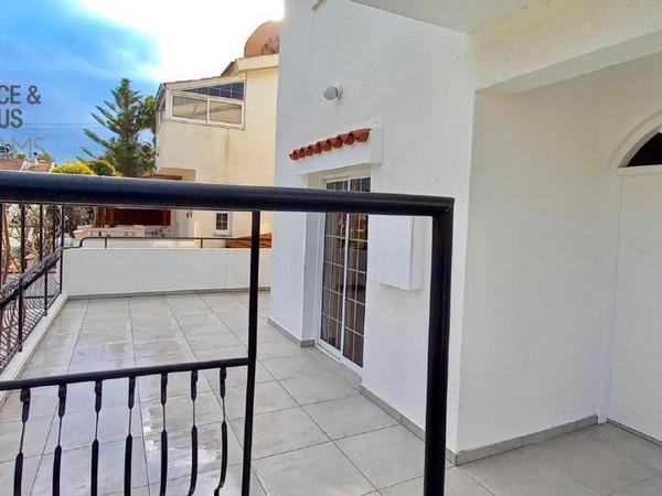 5 bedroom detached house for rent oroklini larnaca 8565720 image 16242450