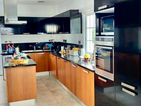 5 bedroom detached house for rent oroklini larnaca 8565720 image 16242453