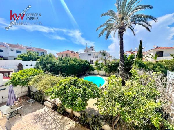 5 bedroom detached house for rent oroklini larnaca 8565720 image 16242456