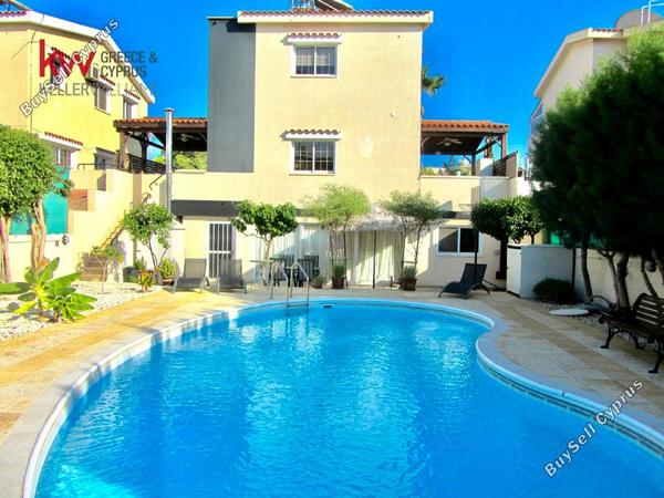 5 bedroom detached house for rent oroklini larnaca 8565720 image 16242457