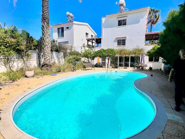 5 bedroom detached house for rent oroklini larnaca 8565720 image 16242458