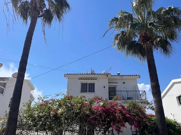 5 bedroom detached house for rent oroklini larnaca 8565720 image 16242459