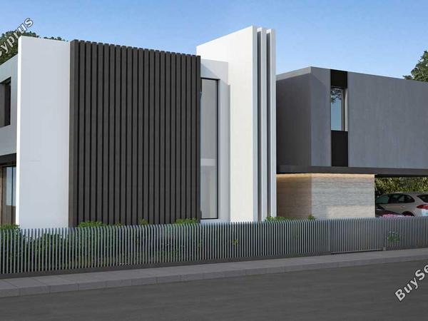 5 bedroom detached house for sale dali nicosia 1902720 image 7293122