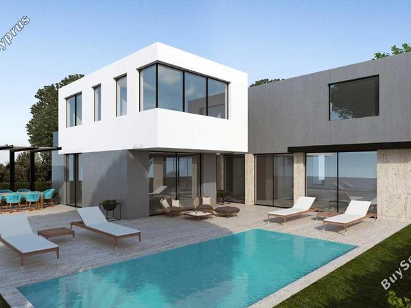 5 bedroom detached house for sale dali nicosia 1902720 image 7293125