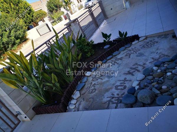 5 bedroom detached house for sale latsia nicosia 8101720 image 13213200