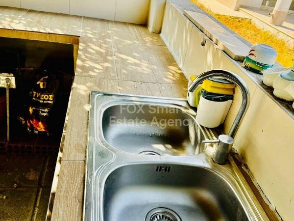 5 bedroom detached house for sale latsia nicosia 8101720 image 13213201