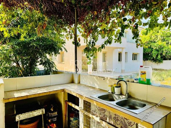5 bedroom detached house for sale latsia nicosia 8101720 image 13213202