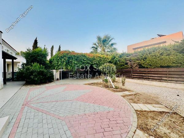 5 bedroom detached house for sale latsia nicosia 8101720 image 13213203