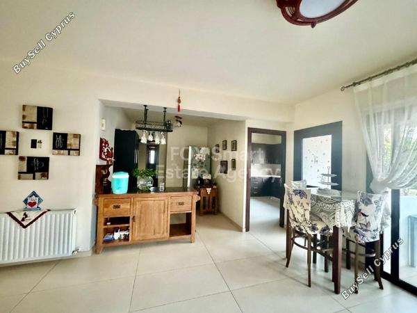 5 bedroom detached house for sale latsia nicosia 8101720 image 13213204