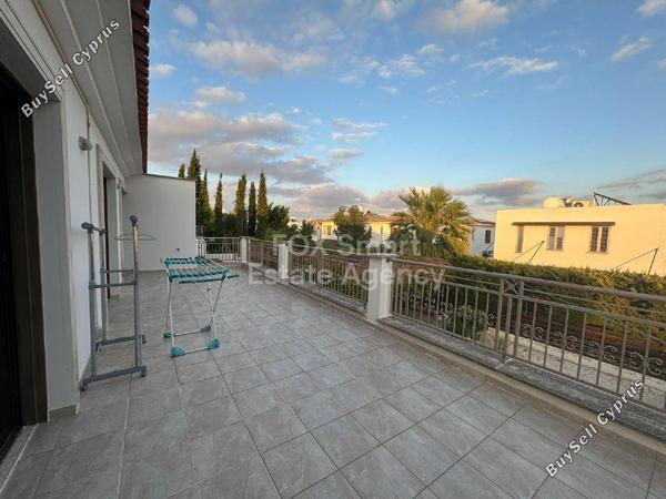 5 bedroom detached house for sale latsia nicosia 8101720 image 13213205
