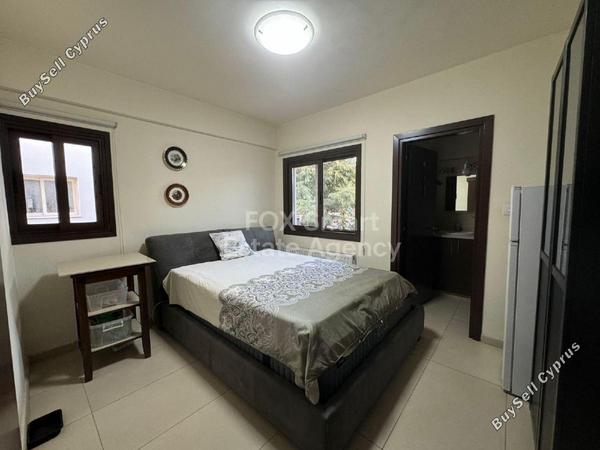 5 bedroom detached house for sale latsia nicosia 8101720 image 13213206