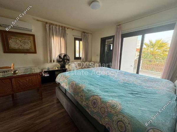 5 bedroom detached house for sale latsia nicosia 8101720 image 13213207