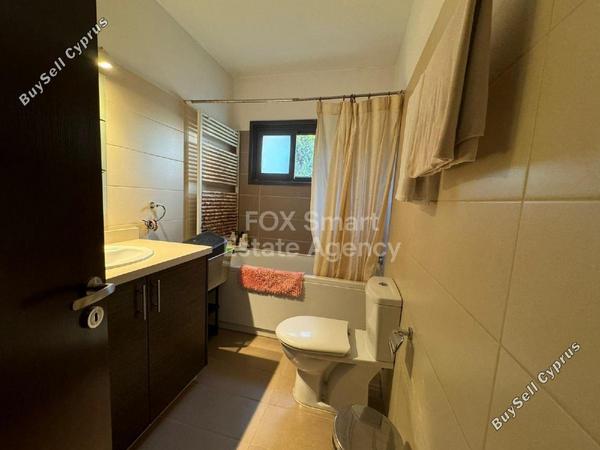 5 bedroom detached house for sale latsia nicosia 8101720 image 13213208